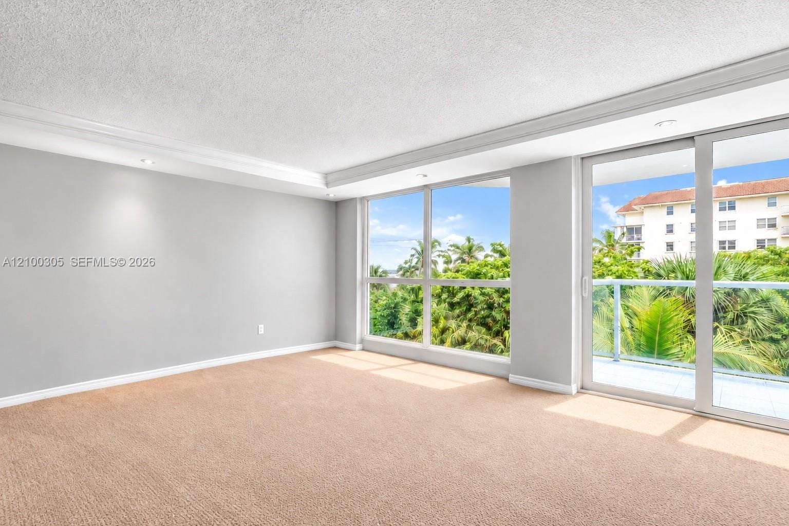 10000 W Bay Harbor Drive 401 — photo 5