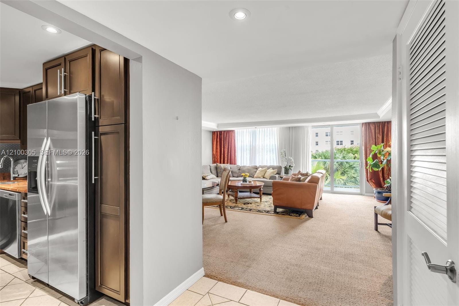 10000 W Bay Harbor Drive 401 — photo 6