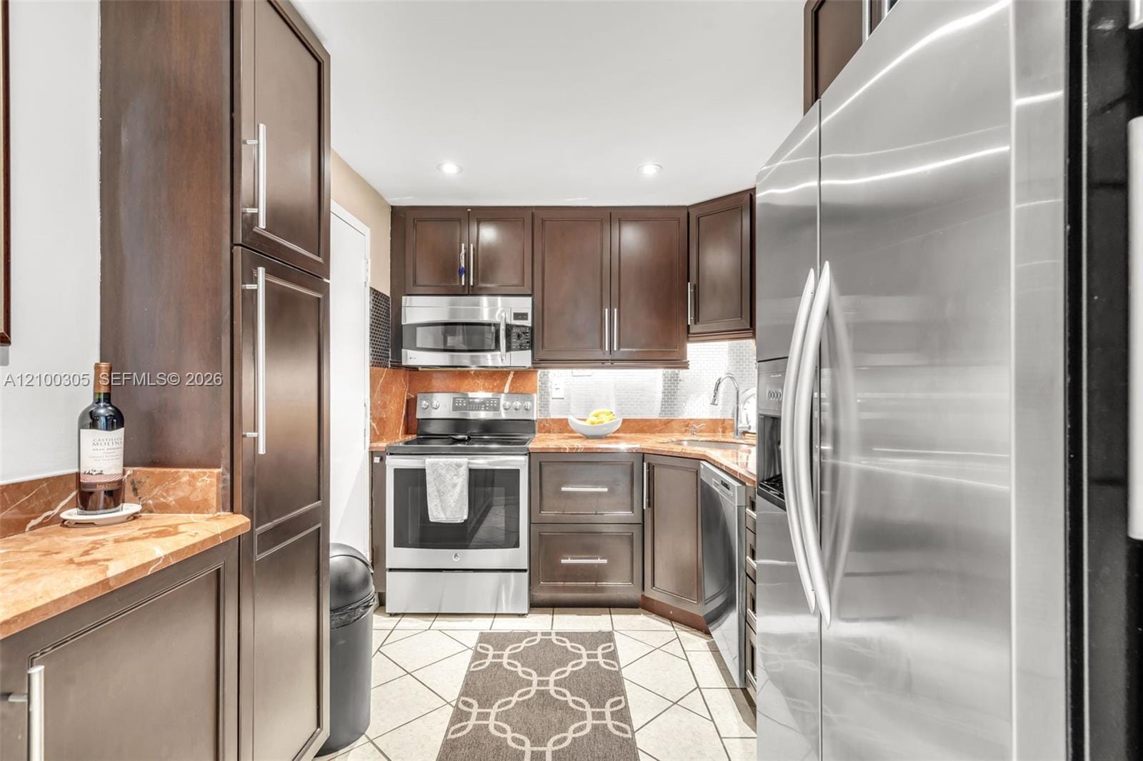 10000 W Bay Harbor Drive 401 — photo 7