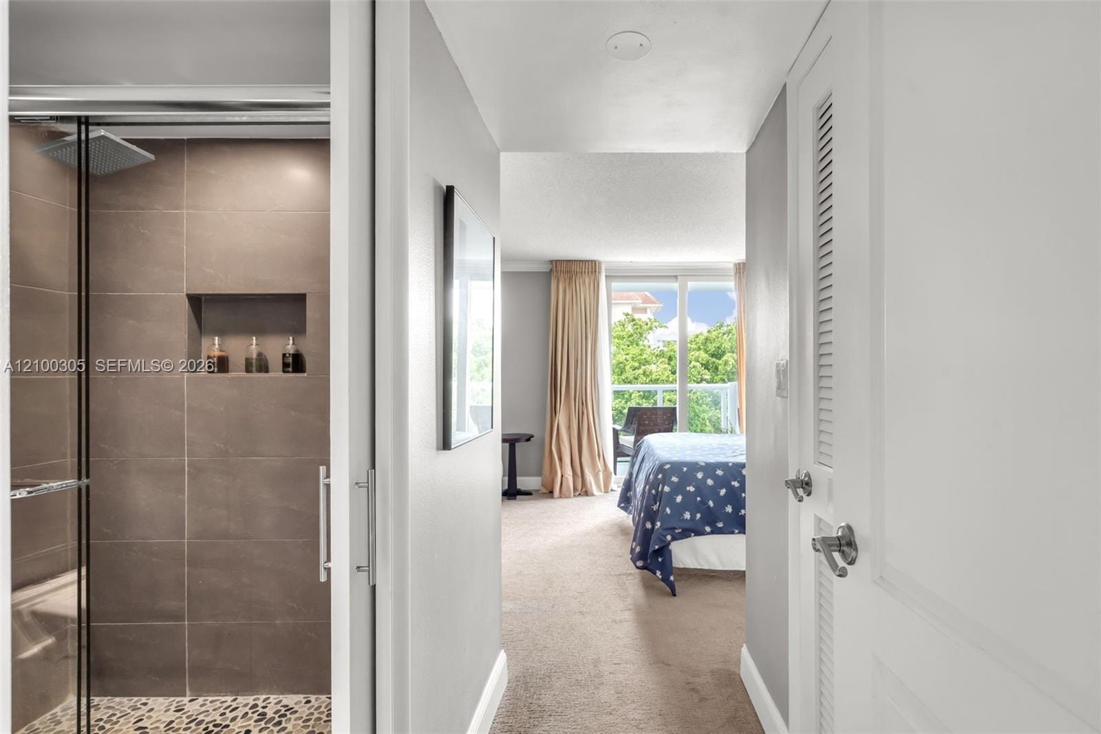 10000 W Bay Harbor Drive 401 — photo 9