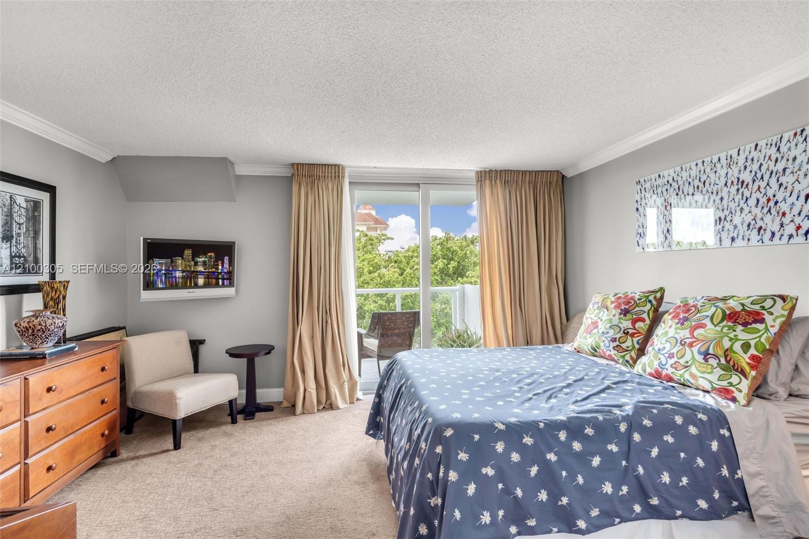 10000 W Bay Harbor Drive 401 — photo 10