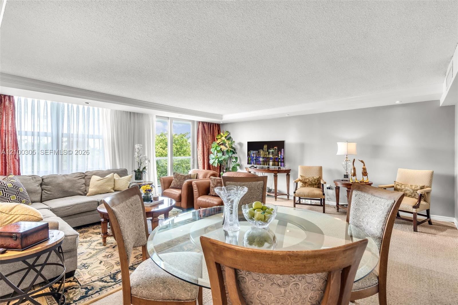 10000 W Bay Harbor Drive 401, Bay Harbor Islands, FL 33154