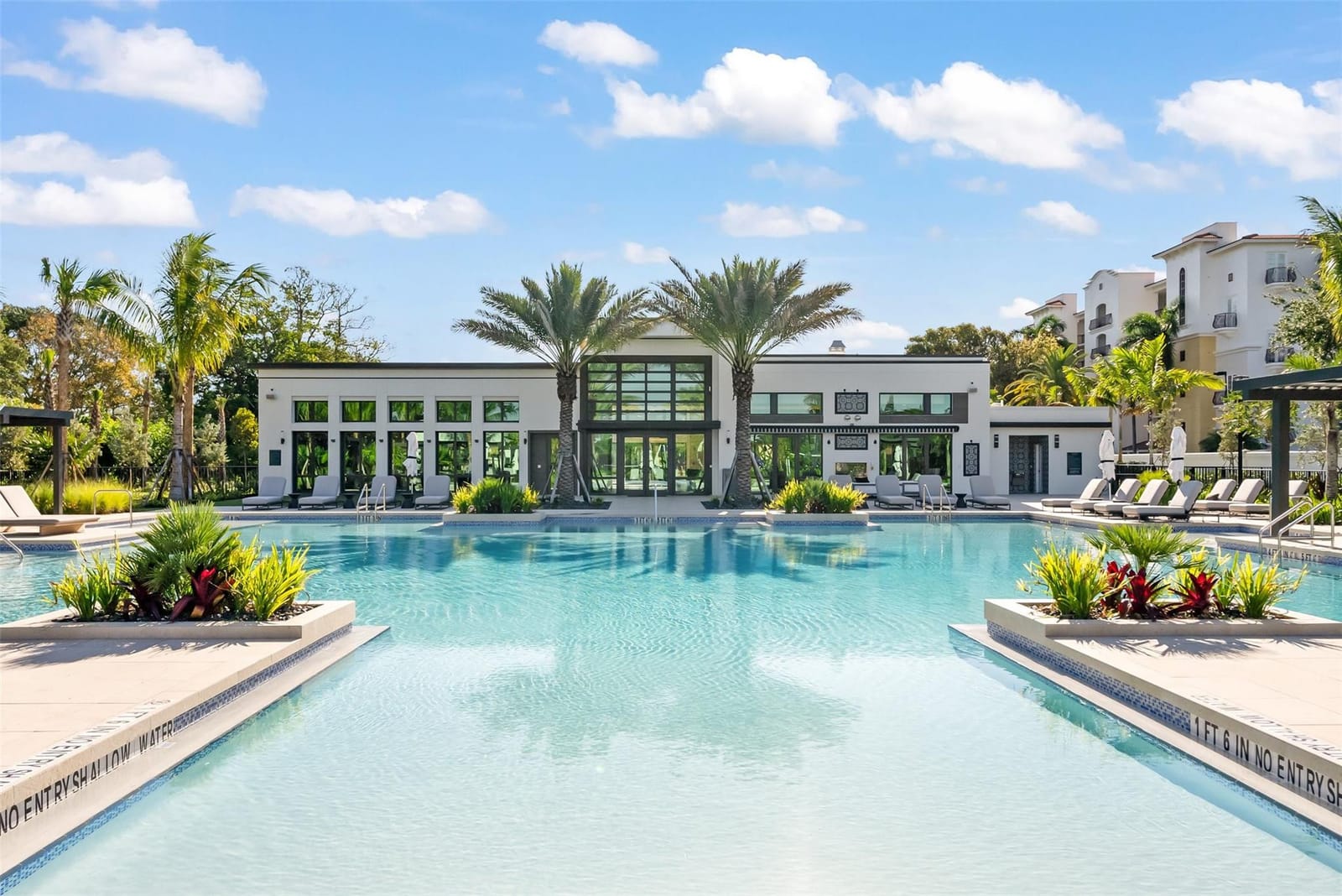 22126 Aziano Avenue, Boca Raton, FL 33433 photo 13