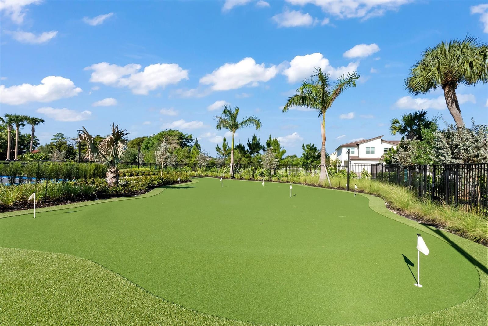22126 Aziano Avenue, Boca Raton, FL 33433 photo 17