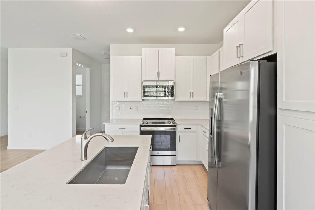 22126 Aziano Avenue — photo 3