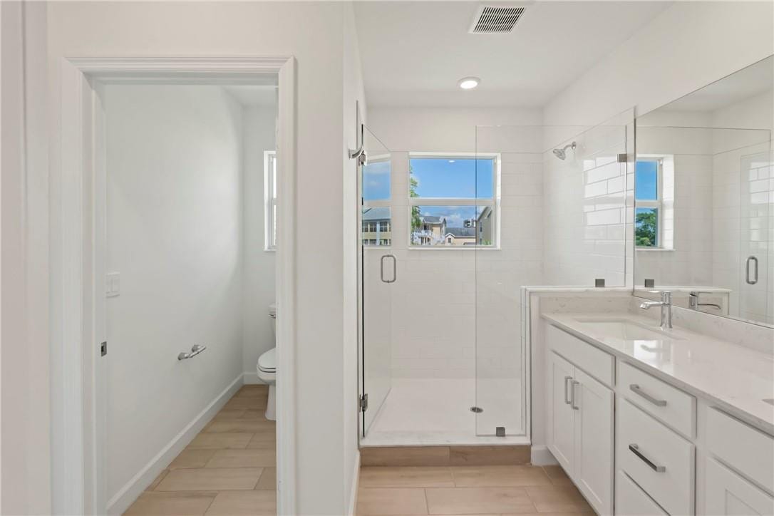 22126 Aziano Avenue — photo 5