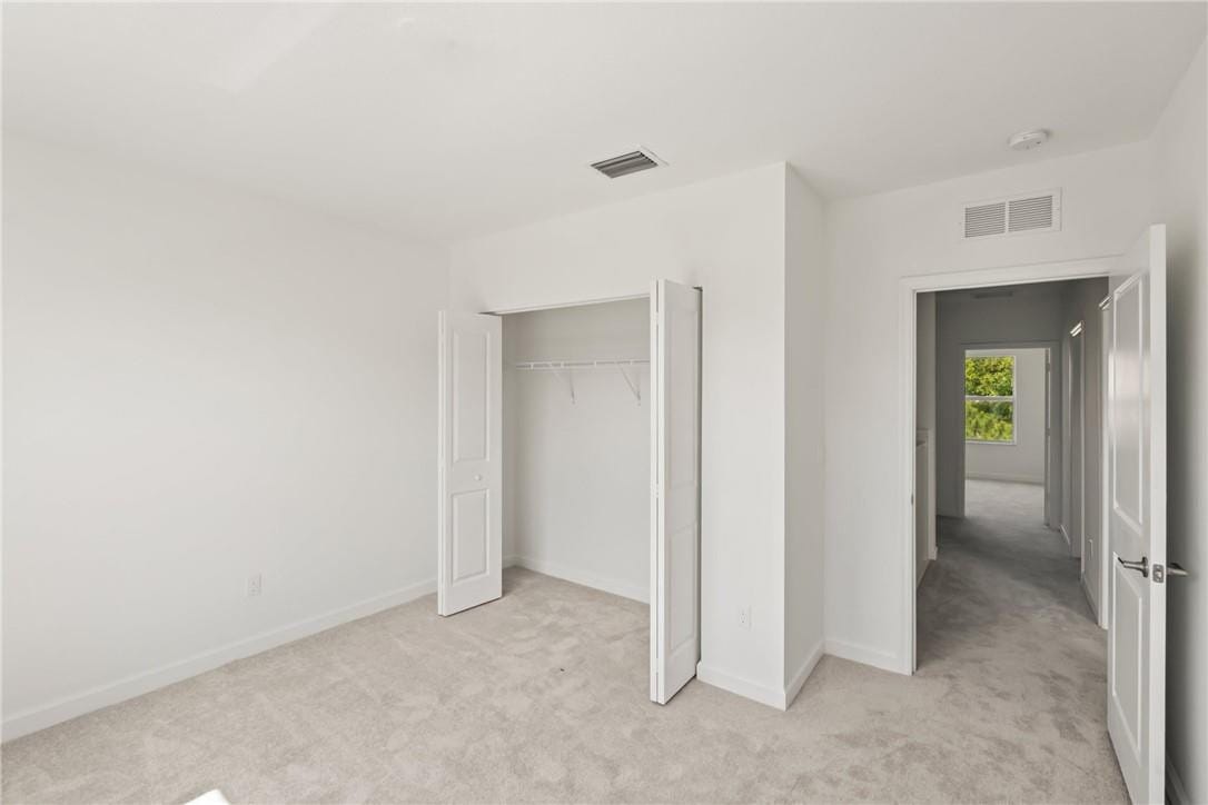 22126 Aziano Avenue — photo 6