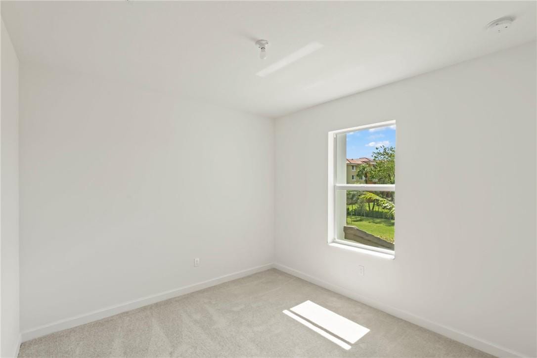 22126 Aziano Avenue — photo 7