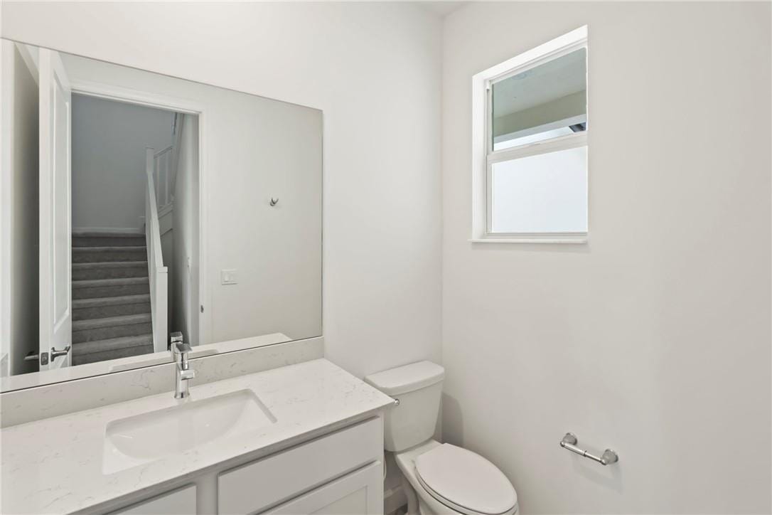 22126 Aziano Avenue — photo 10