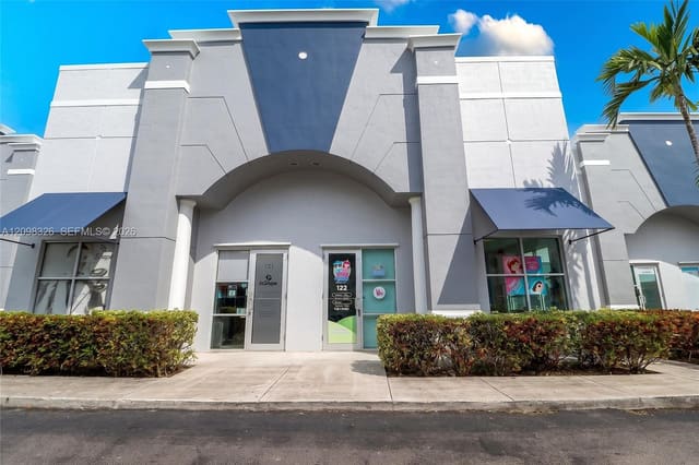 9851 NW 58th Street 122, Doral, FL 33178