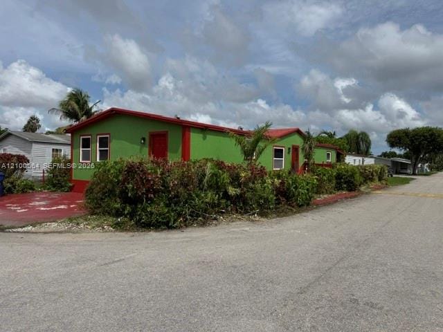 19800 SW 180th Avenue Lot 259, Miami, FL 33187 photo 1