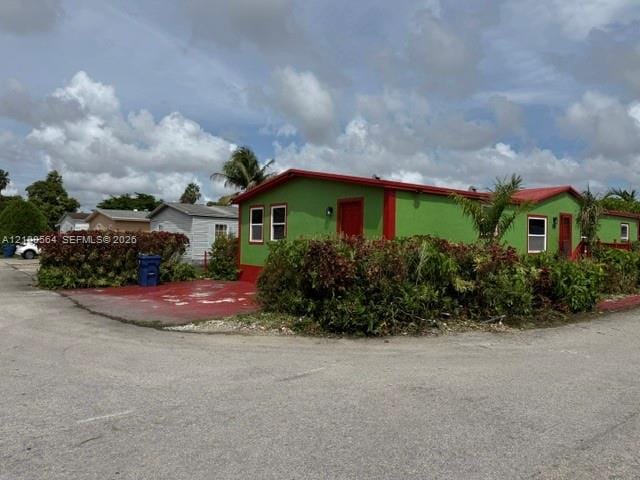 19800 SW 180th Avenue Lot 259, Miami, FL 33187 photo 2