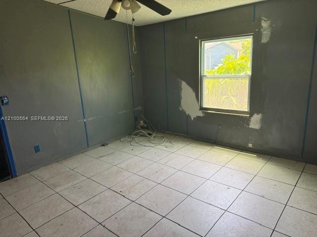 19800 SW 180th Avenue Lot 259, Miami, FL 33187 photo 11