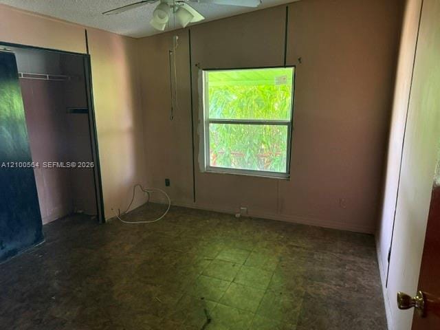 19800 SW 180th Avenue Lot 259, Miami, FL 33187 photo 12