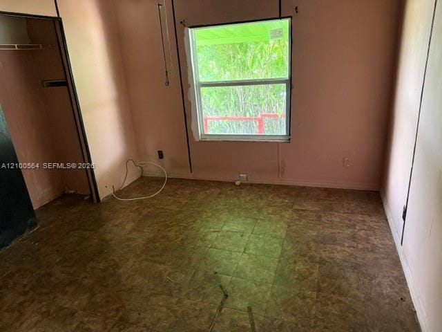 19800 SW 180th Avenue Lot 259, Miami, FL 33187 photo 14