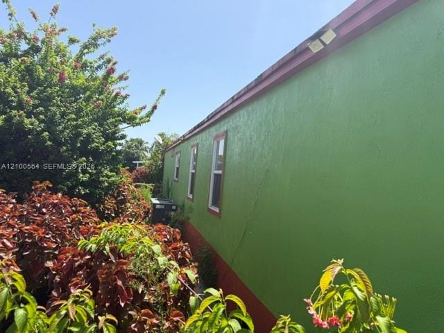 19800 SW 180th Avenue Lot 259, Miami, FL 33187 photo 16