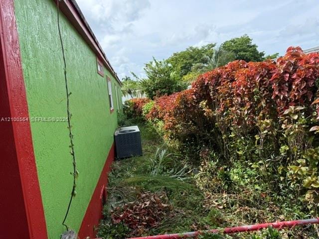 19800 SW 180th Avenue Lot 259, Miami, FL 33187 photo 17