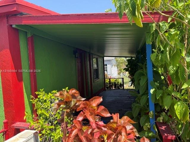 19800 SW 180th Avenue Lot 259, Miami, FL 33187 photo 3