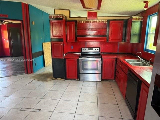 19800 SW 180th Avenue Lot 259, Miami, FL 33187 photo 4