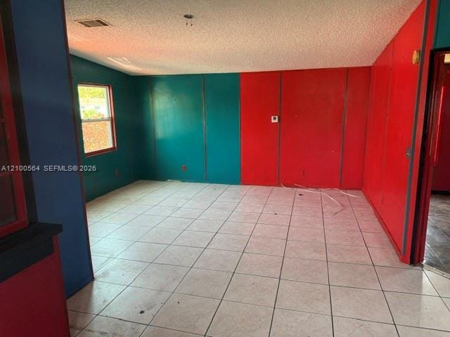 19800 SW 180th Avenue Lot 259, Miami, FL 33187 photo 5