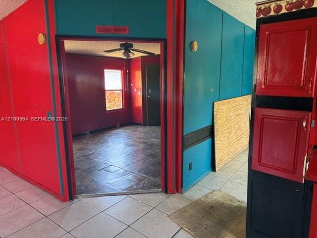 19800 SW 180th Avenue Lot 259, Miami, FL 33187 photo 6