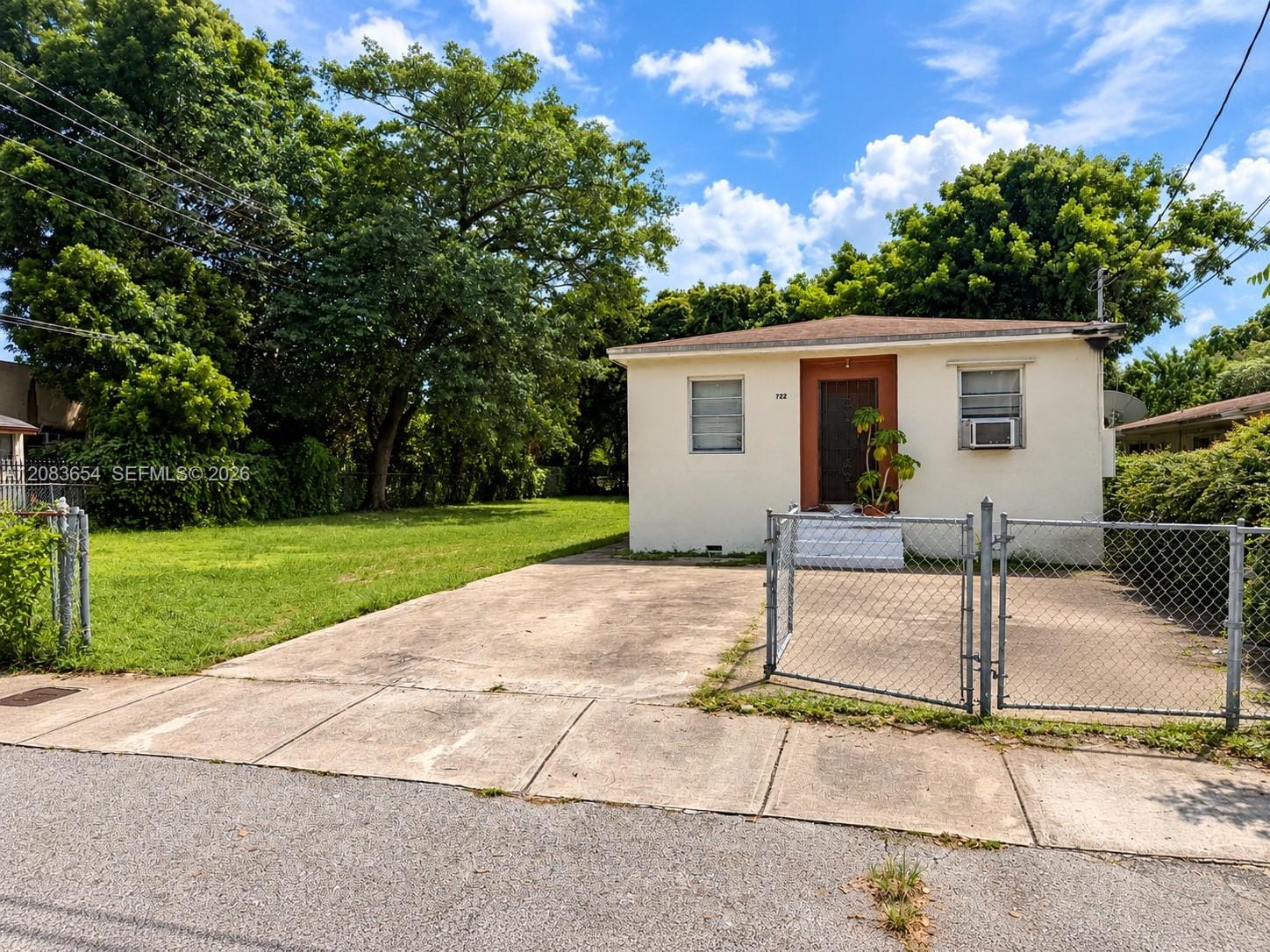 722 NW 53rd Street, Miami, FL 33127 photo 1