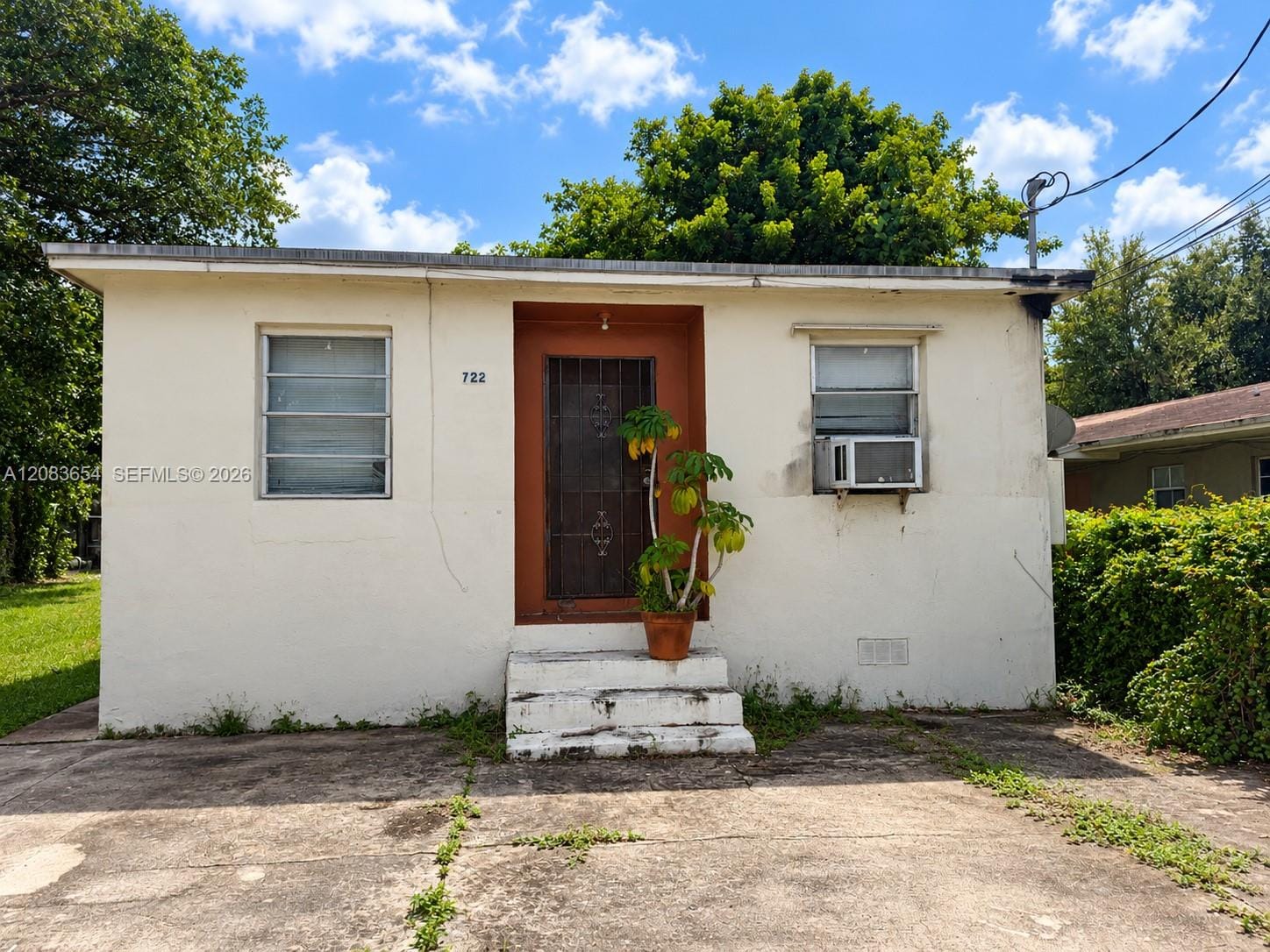 722 NW 53rd Street, Miami, FL 33127 photo 3