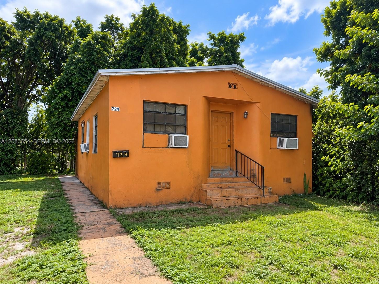 722 NW 53rd Street, Miami, FL 33127 photo 4