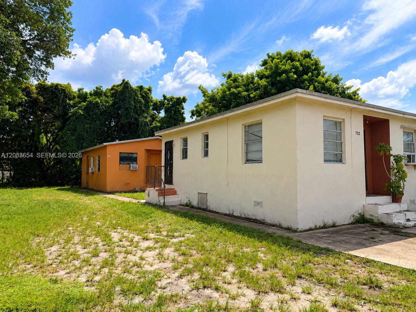 722 NW 53rd Street, Miami, FL 33127 photo 5