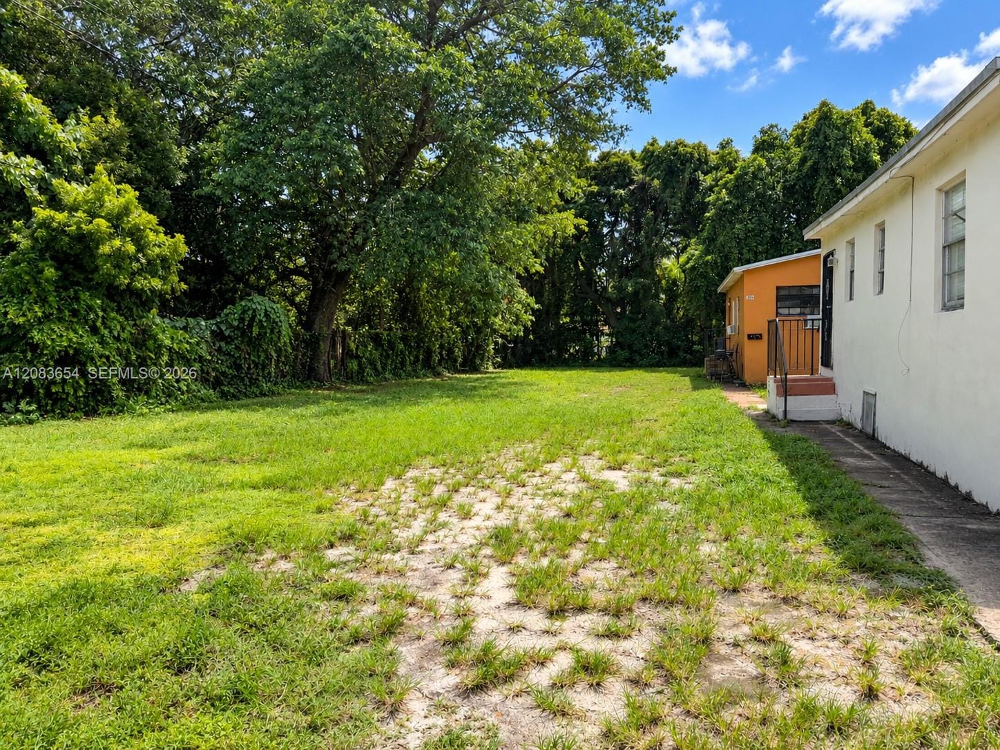 722 NW 53rd Street, Miami, FL 33127 photo 6