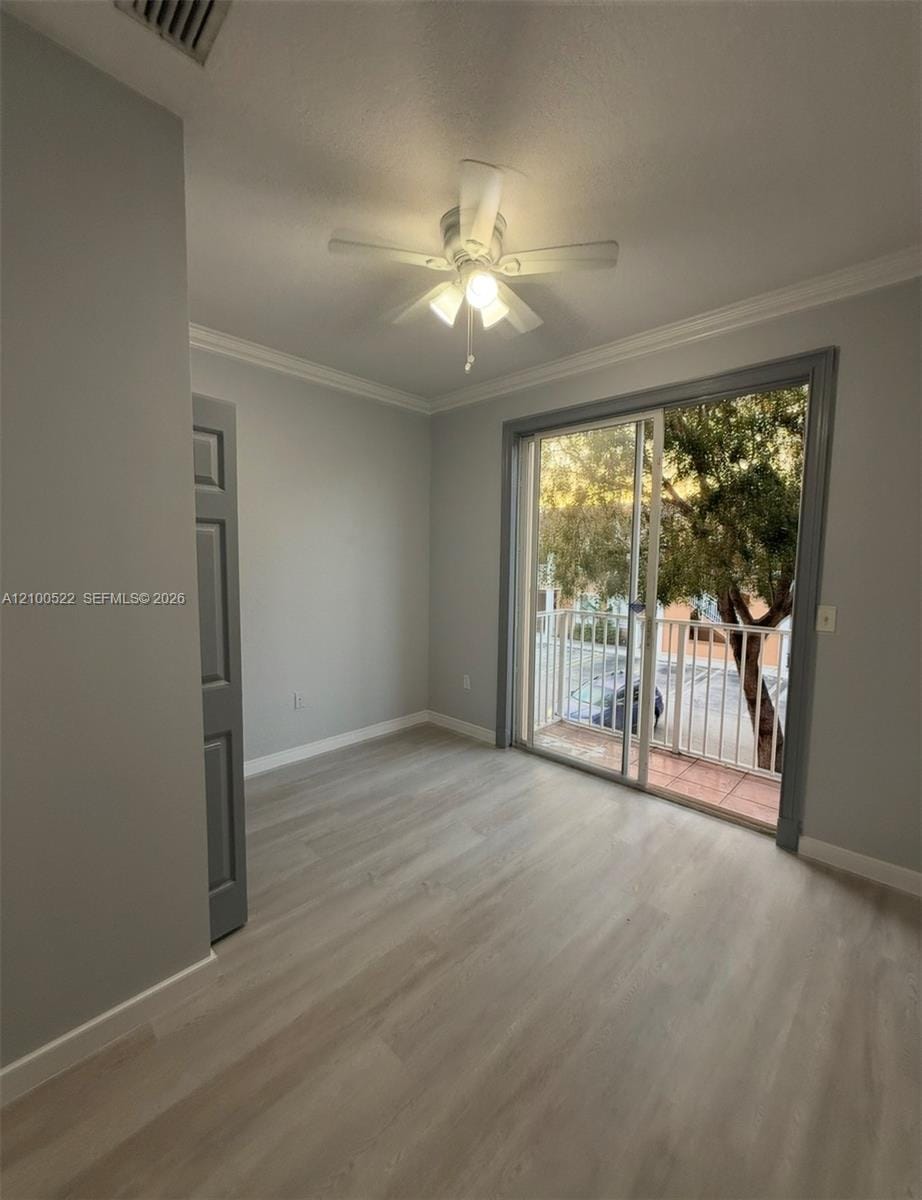 17800 NW 73rd Avenue 205-21, Hialeah, FL 33015 photo 14
