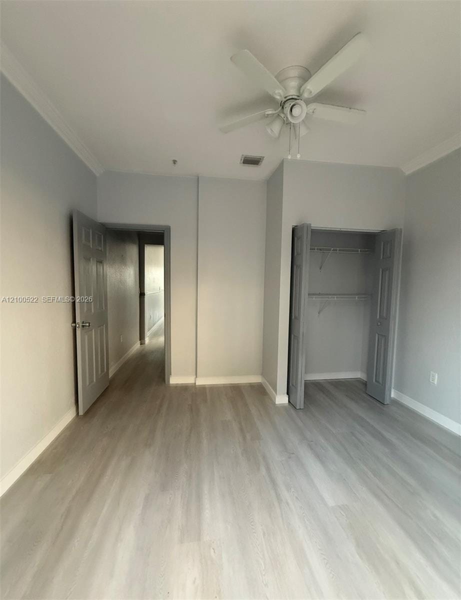 17800 NW 73rd Avenue 205-21, Hialeah, FL 33015 photo 15