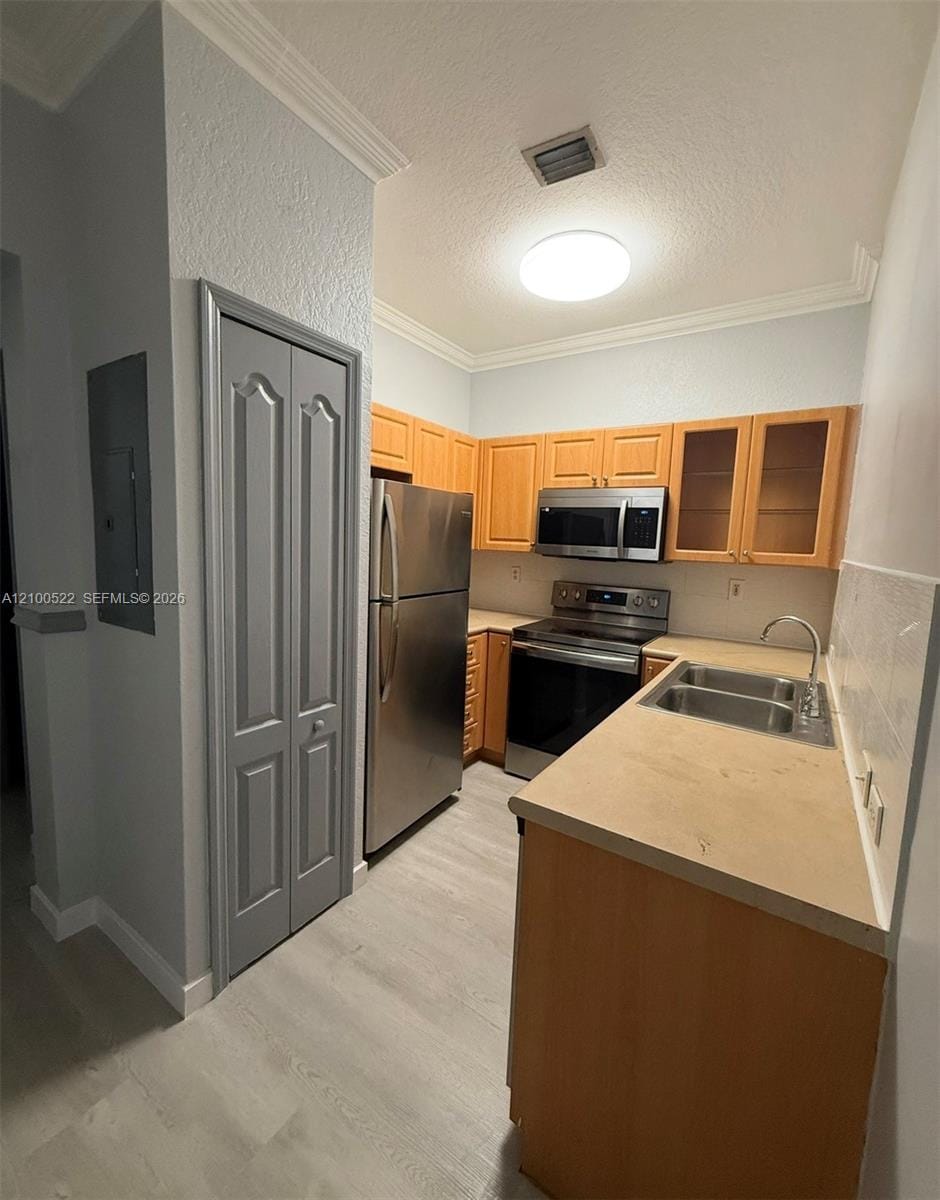 17800 NW 73rd Avenue 205-21, Hialeah, FL 33015 photo 3
