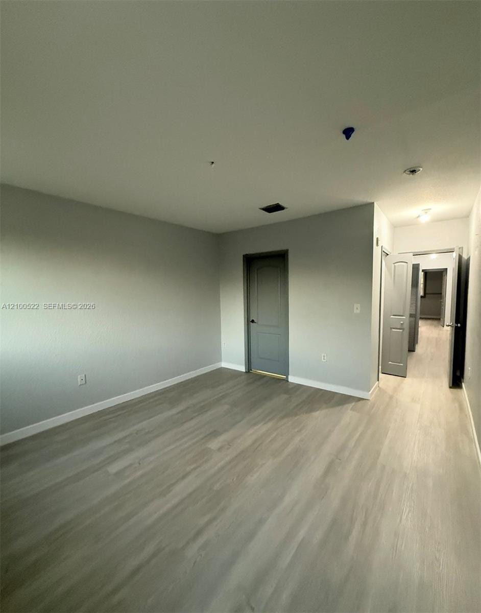 17800 NW 73rd Avenue 205-21, Hialeah, FL 33015 photo 6