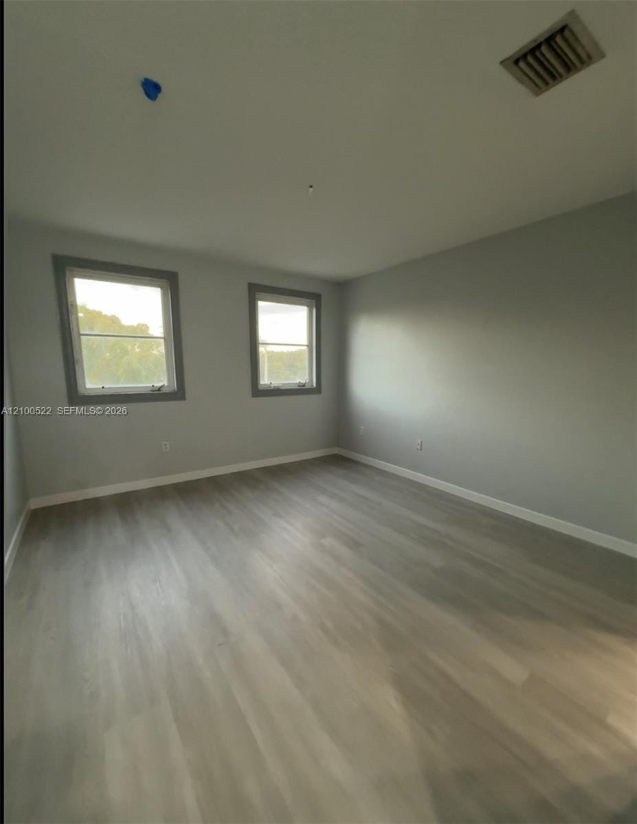 17800 NW 73rd Avenue 205-21, Hialeah, FL 33015 photo 7