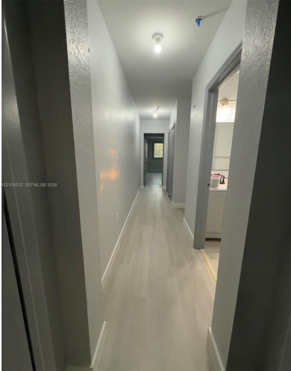 17800 NW 73rd Avenue 205-21, Hialeah, FL 33015 photo 10