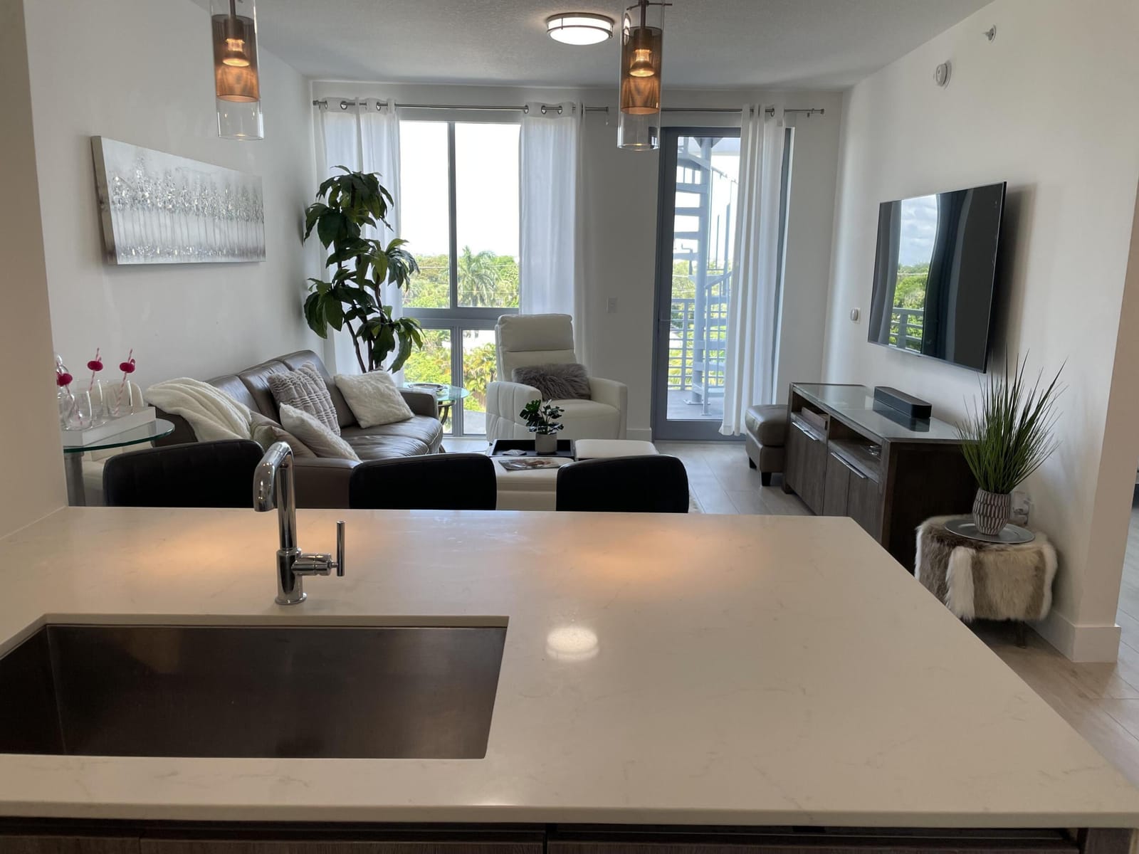111 SE 1st Avenue Unit 502 — photo 11