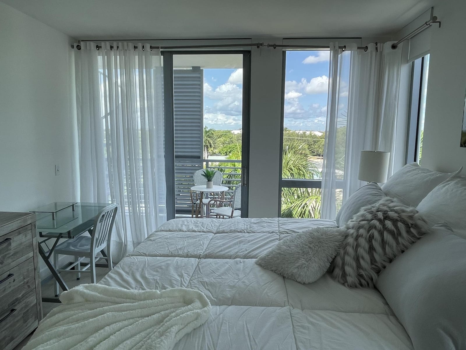 111 SE 1st Avenue Unit 502, Delray Beach, FL 33444 photo 13