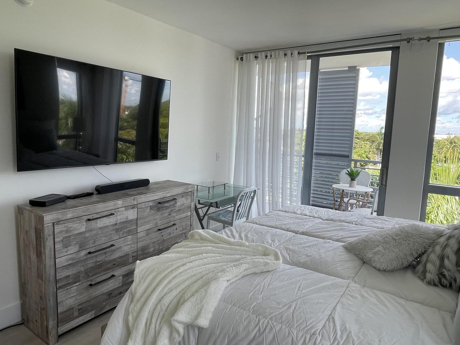 111 SE 1st Avenue Unit 502, Delray Beach, FL 33444 photo 14