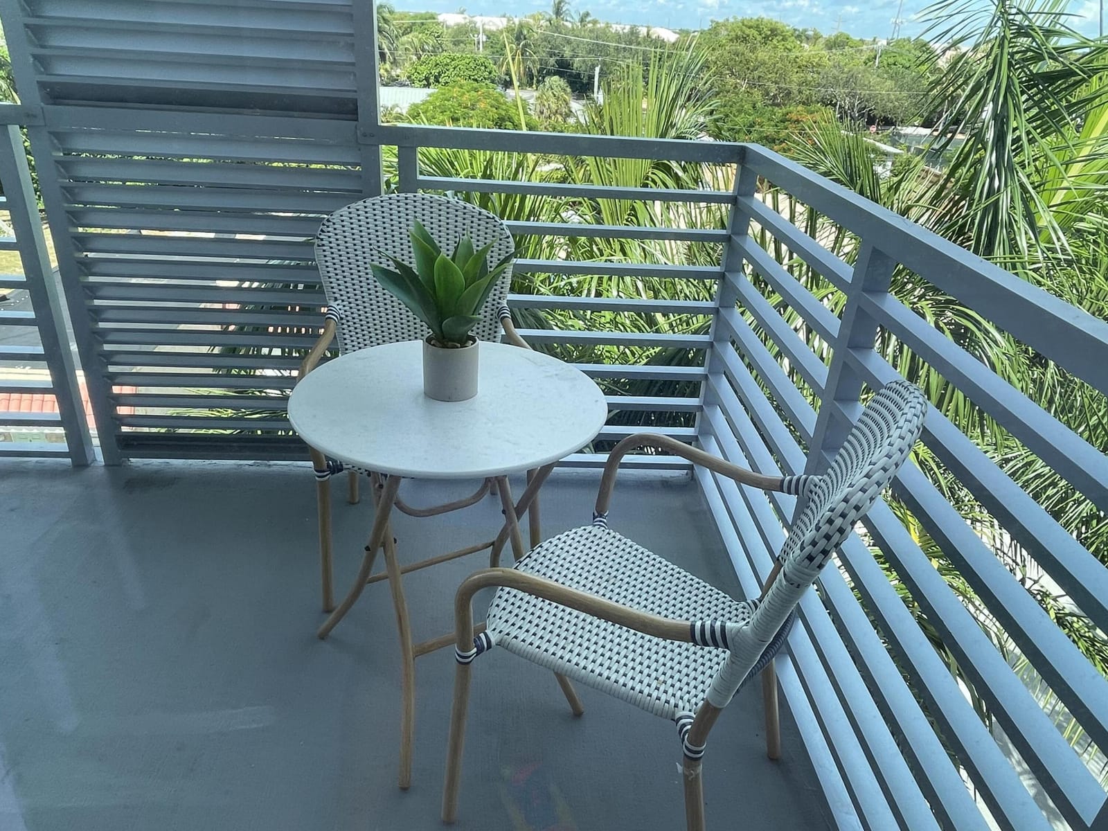 111 SE 1st Avenue Unit 502, Delray Beach, FL 33444 photo 16