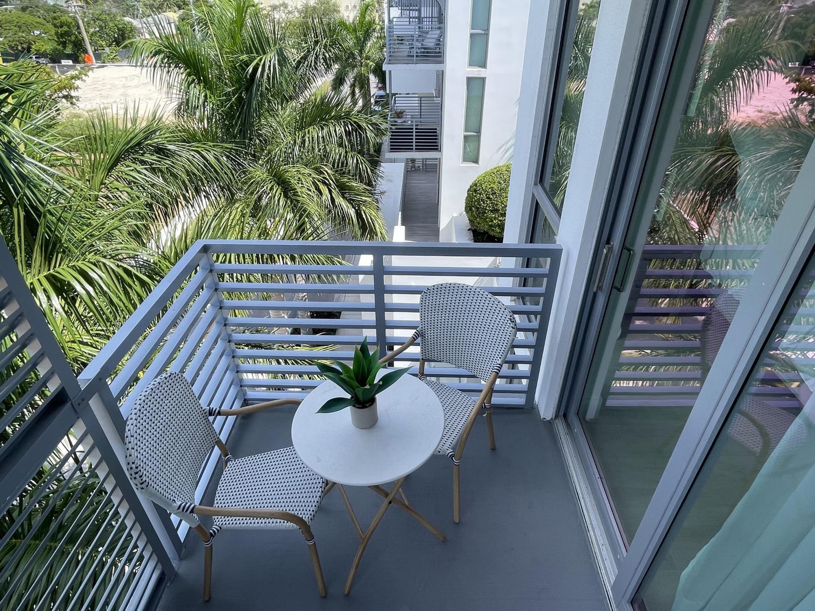 111 SE 1st Avenue Unit 502, Delray Beach, FL 33444 photo 20