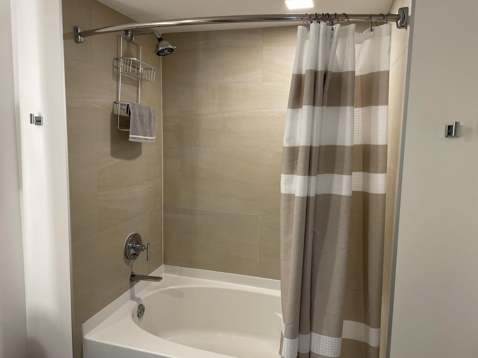 111 SE 1st Avenue Unit 502, Delray Beach, FL 33444 photo 21