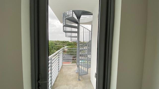 111 SE 1st Avenue Unit 502, Delray Beach, FL 33444 photo 22