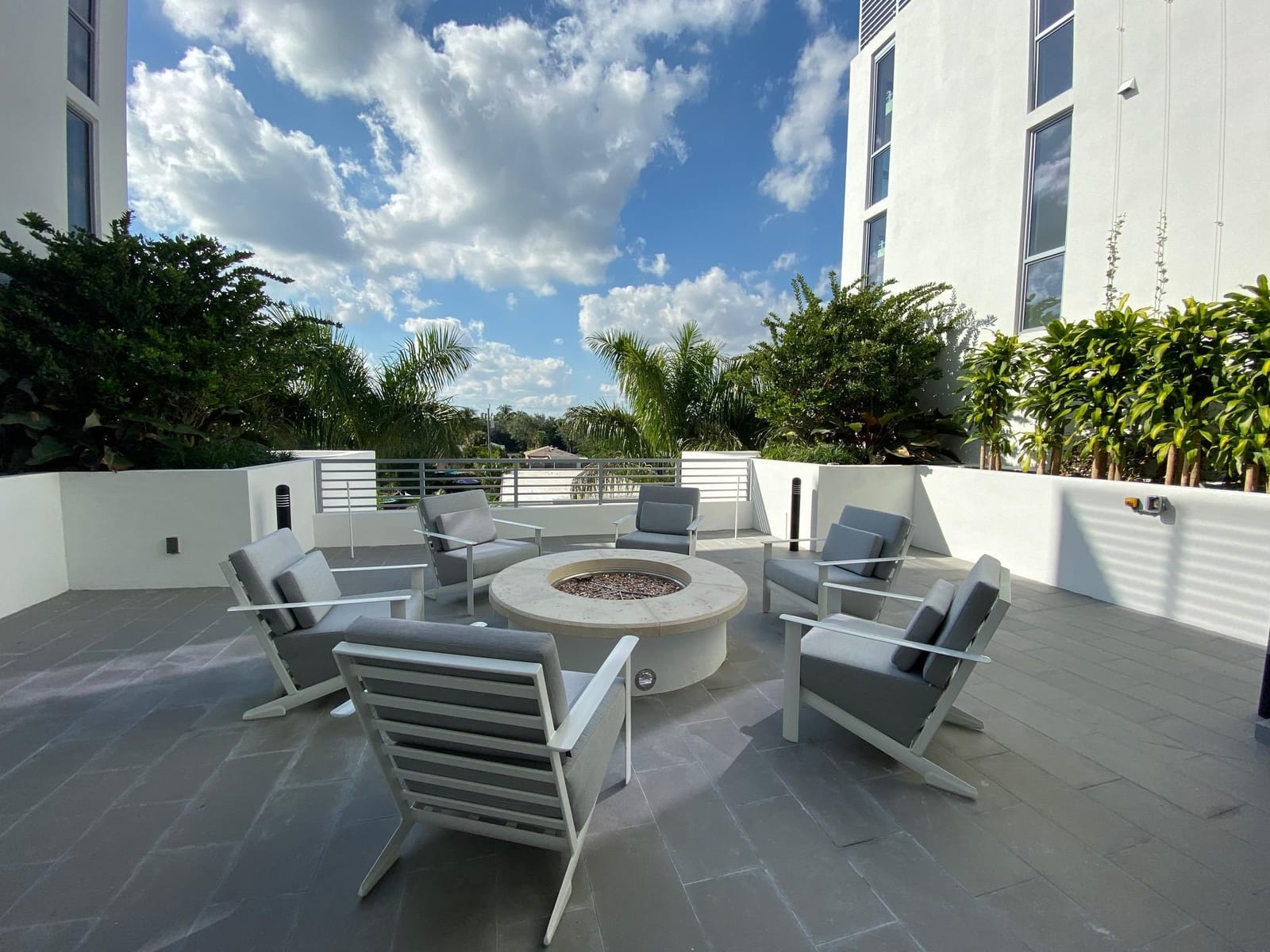 111 SE 1st Avenue Unit 502, Delray Beach, FL 33444 photo 28
