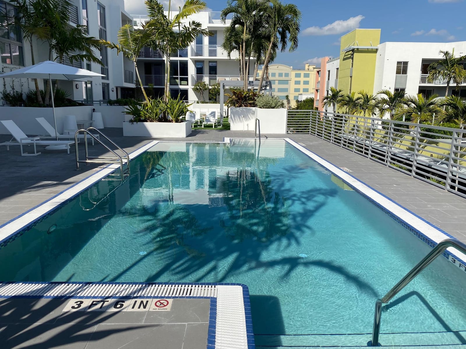 111 SE 1st Avenue Unit 502, Delray Beach, FL 33444 photo 30