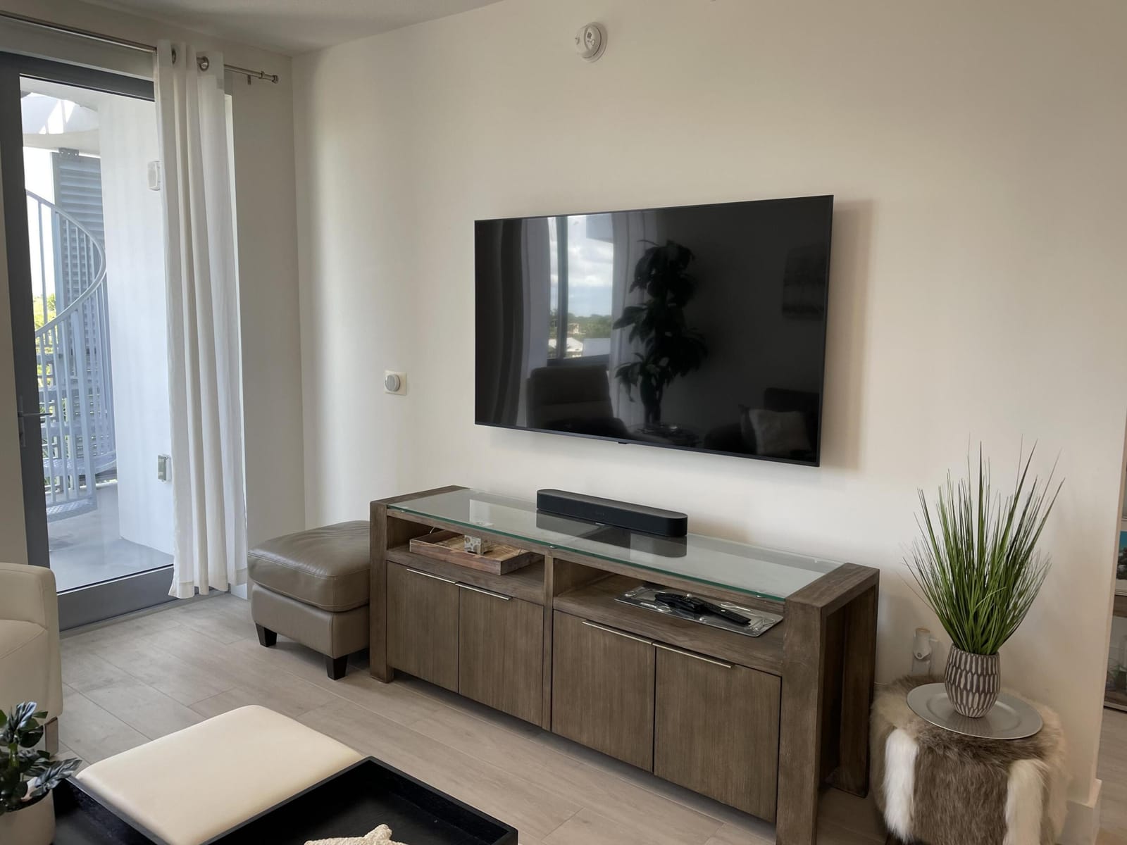 111 SE 1st Avenue Unit 502 — photo 5