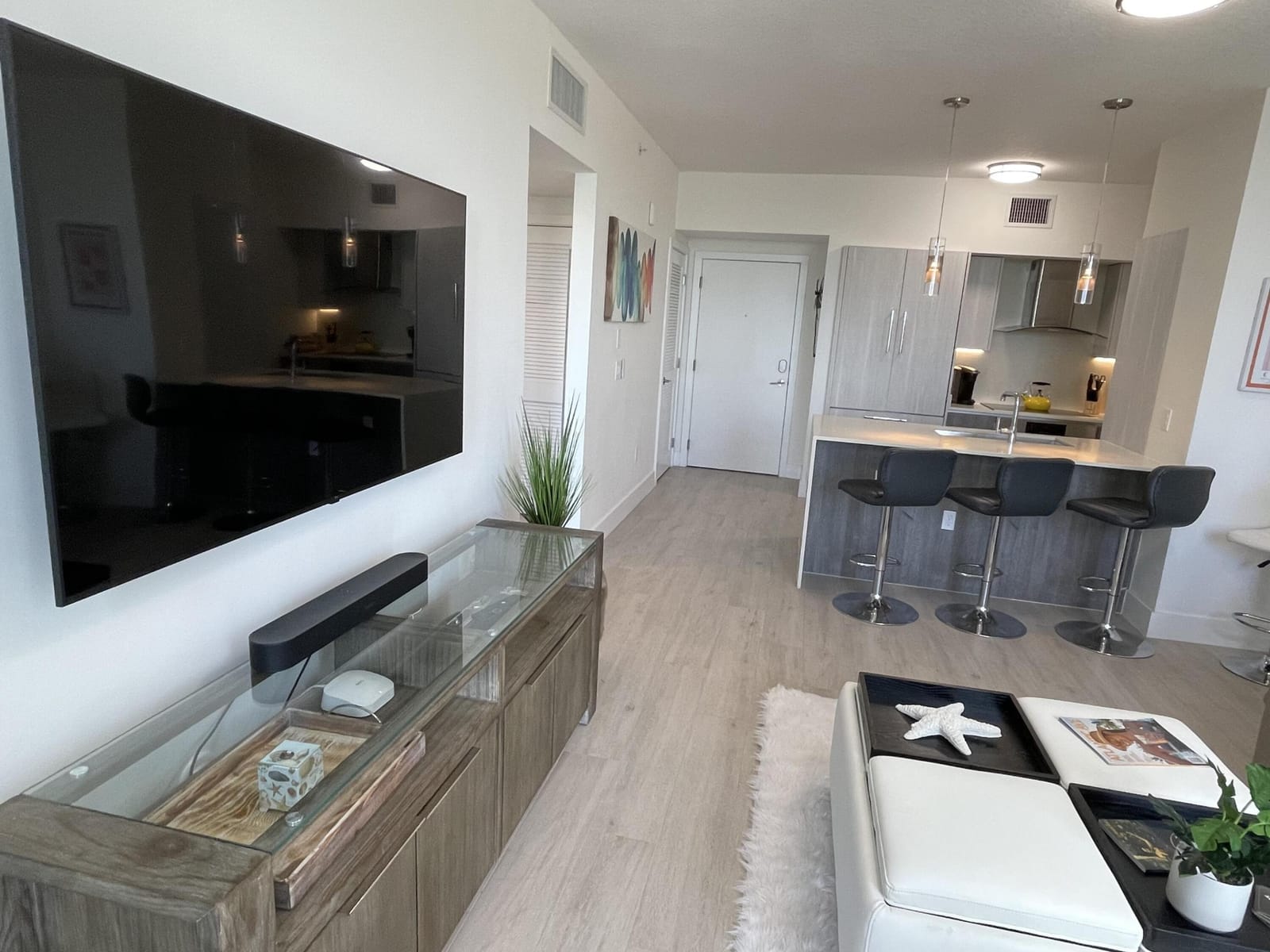 111 SE 1st Avenue Unit 502 — photo 6