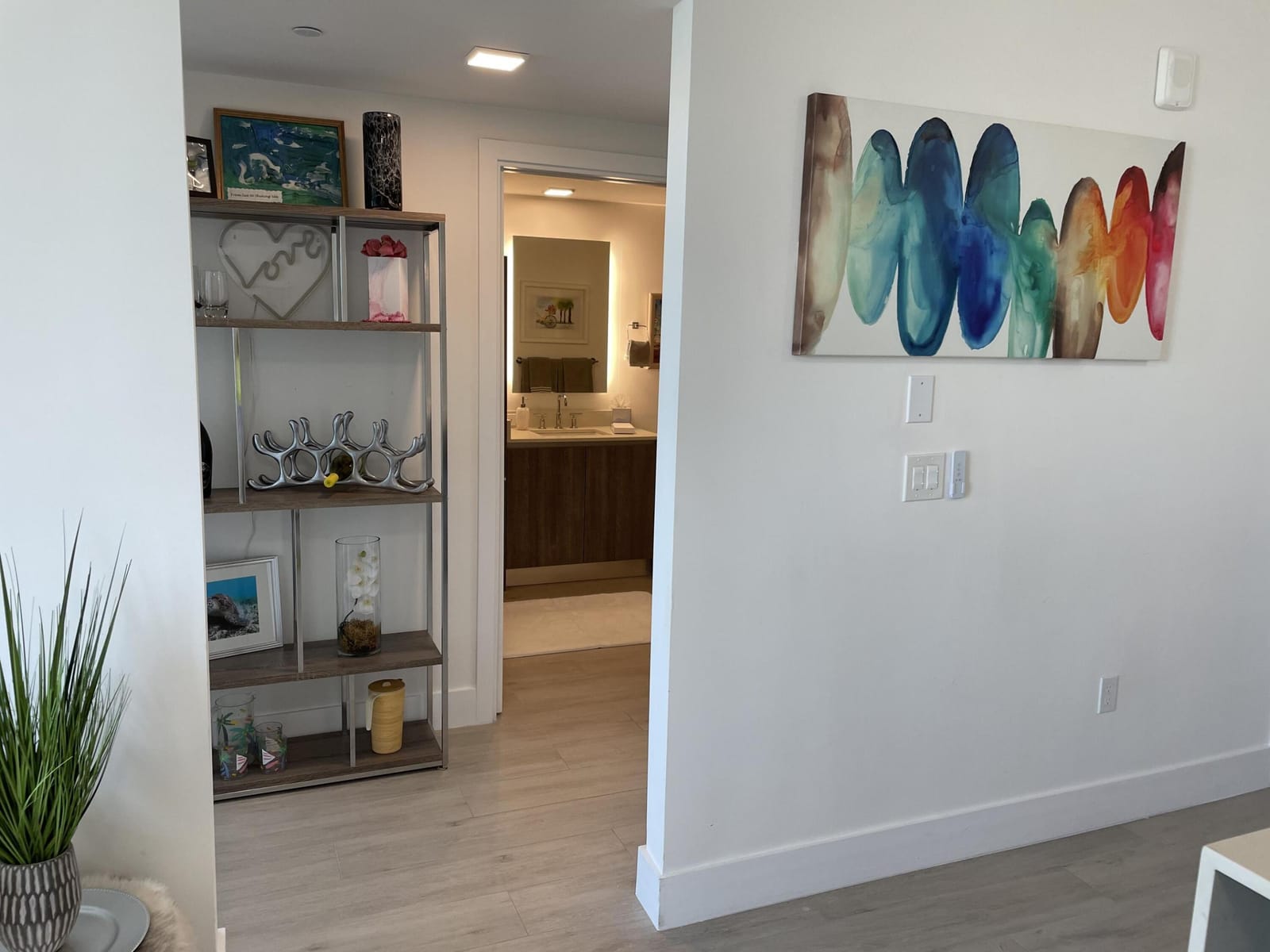 111 SE 1st Avenue Unit 502 — photo 8