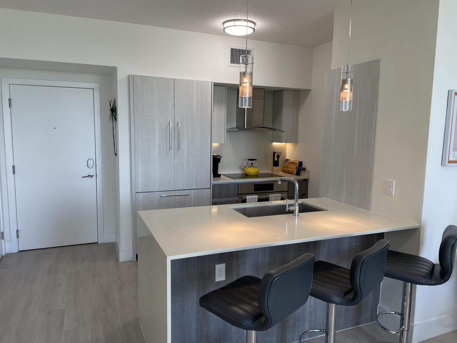111 SE 1st Avenue Unit 502 — photo 10