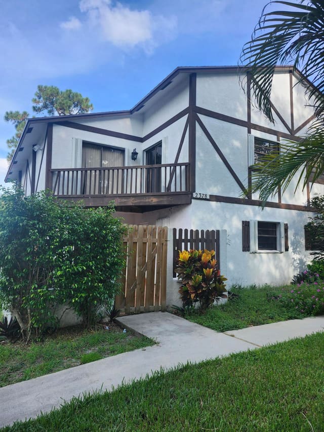 2378 LENA Lane, West Palm Beach, FL 33415